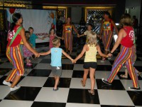 /album/fotogalerie-2011/turecko-2011-detska-diskoteka-jpg/